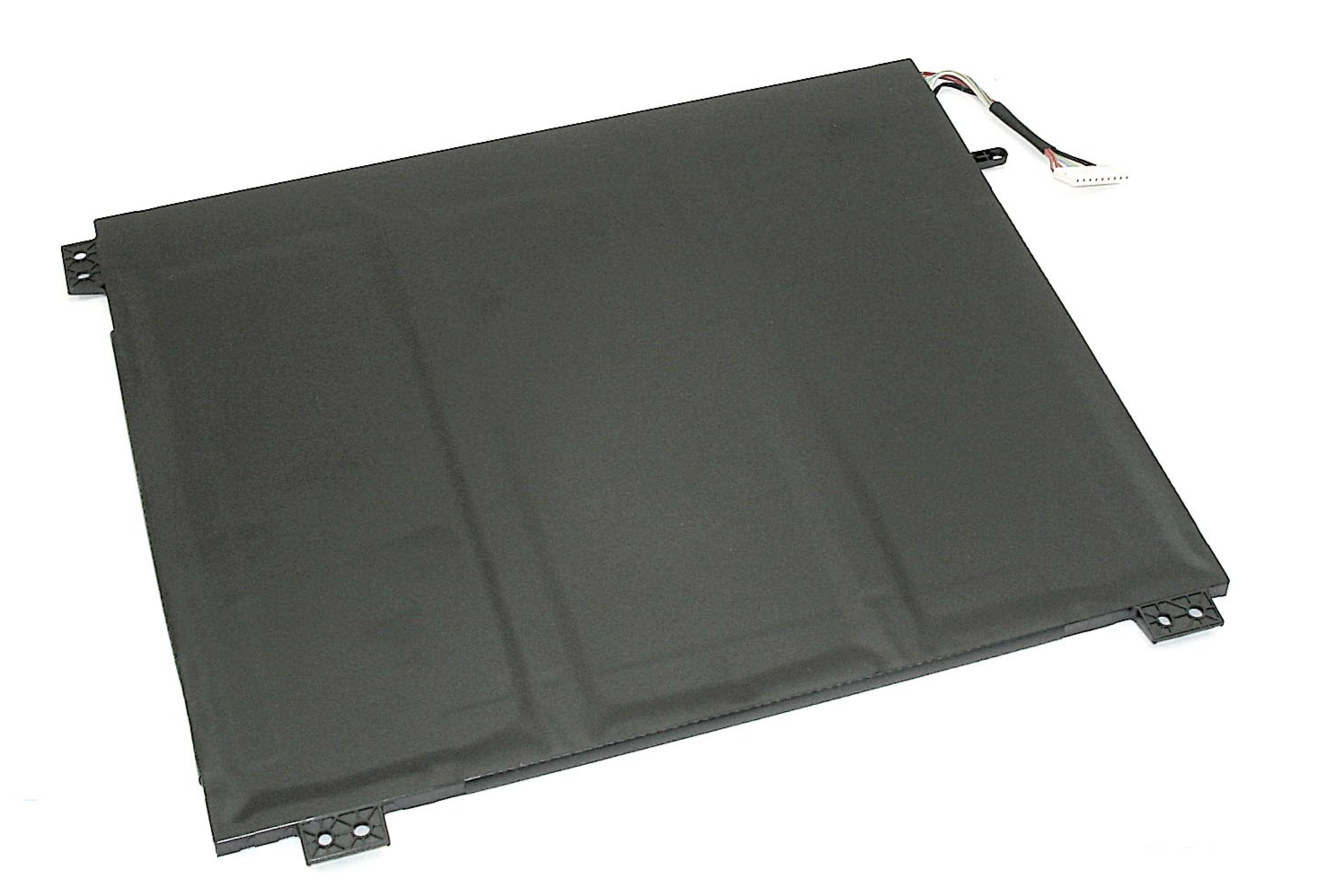 Аккумулятор Acer Swift 1 SF114-31 11.4V, 4670mAh, Original