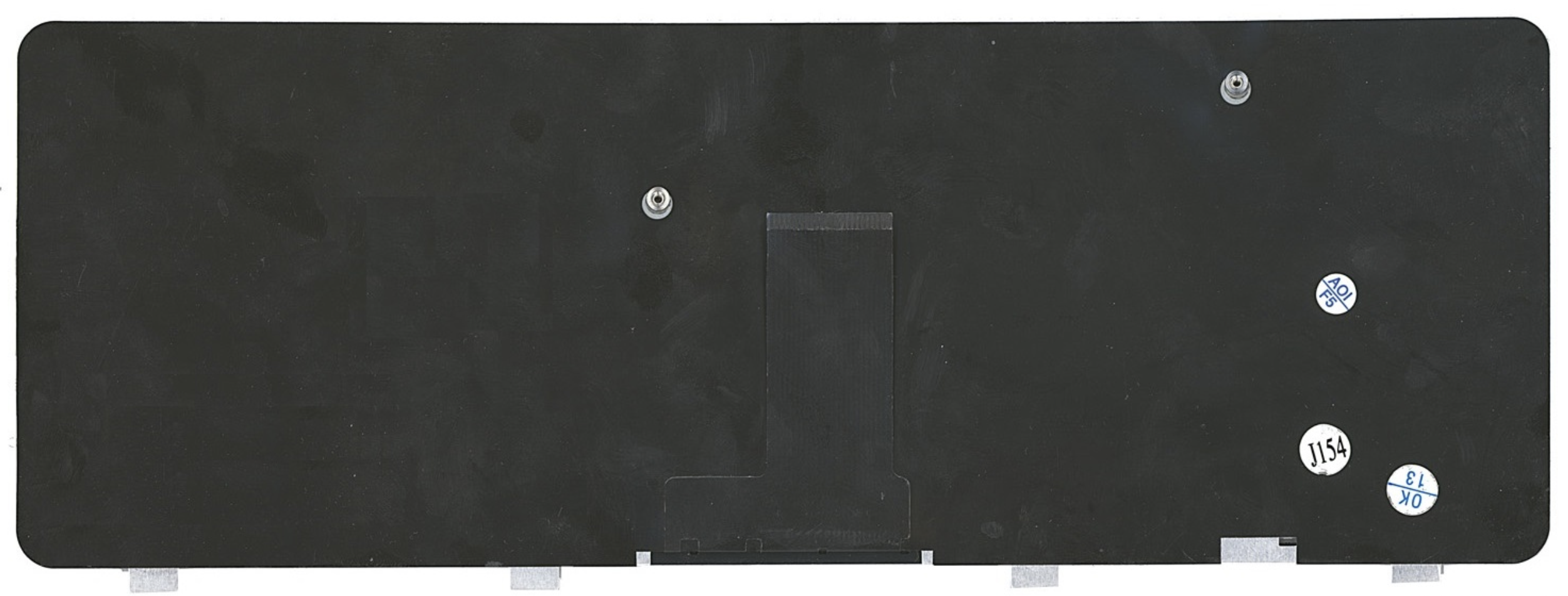 Клавиатура HP Compaq 530 OEM