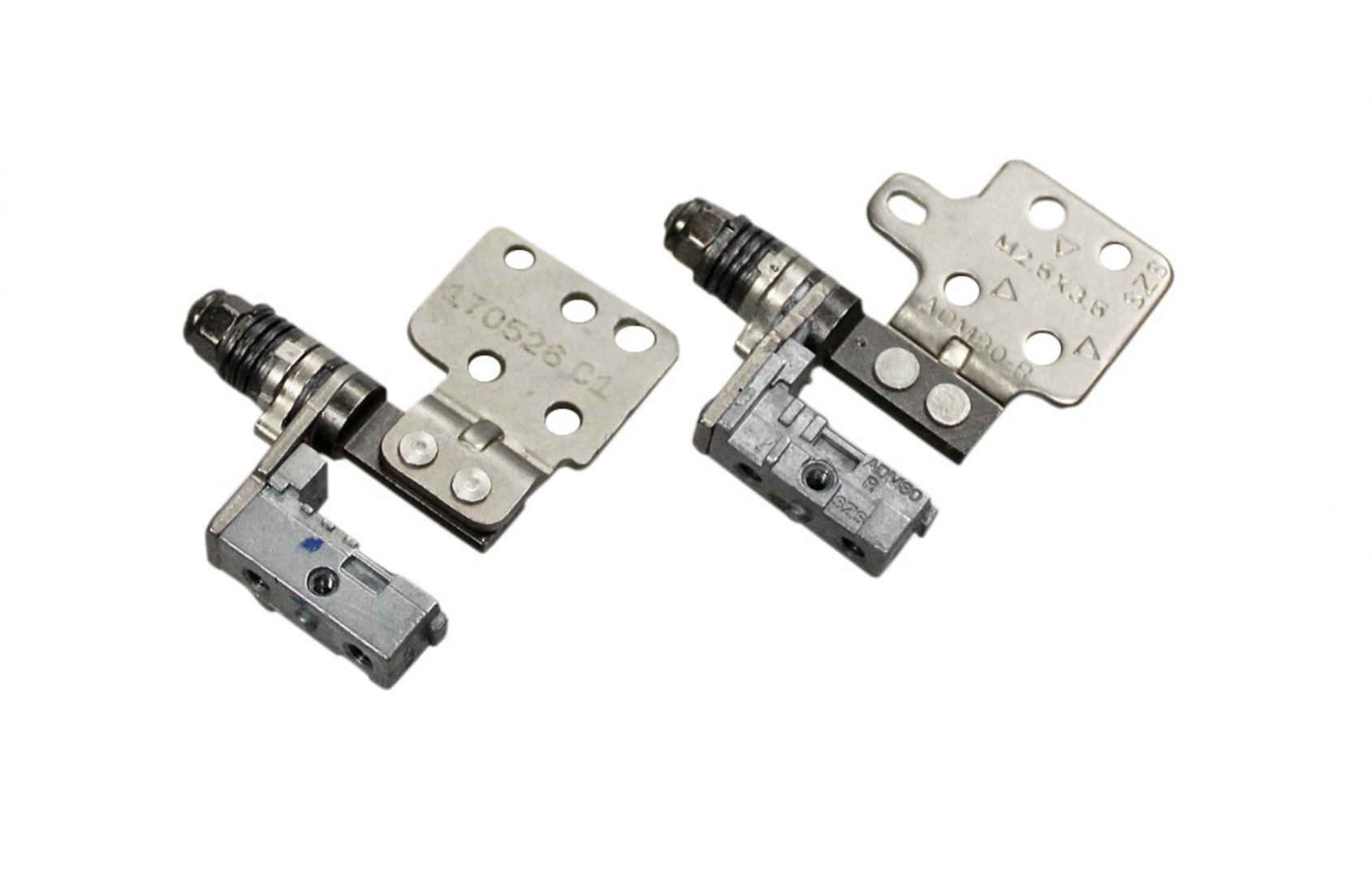 Петли DELL Latitude 5570 OEM