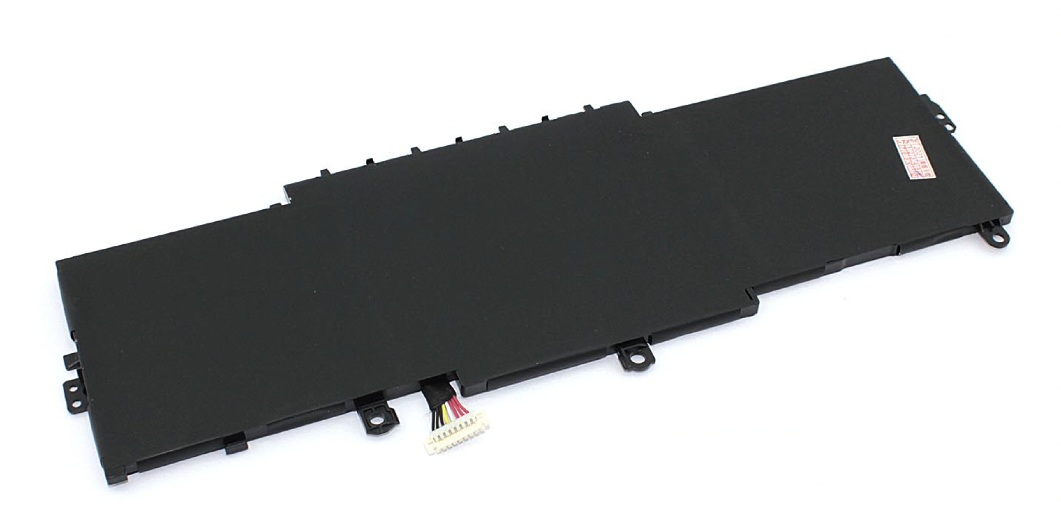 Аккумулятор Asus ZenBook 14 UX433FA-A7822TS 11.55V, 50Wh, Original