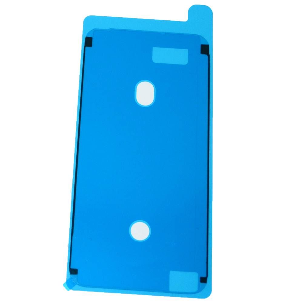 Скотч Apple iPhone 6S Plus OEM