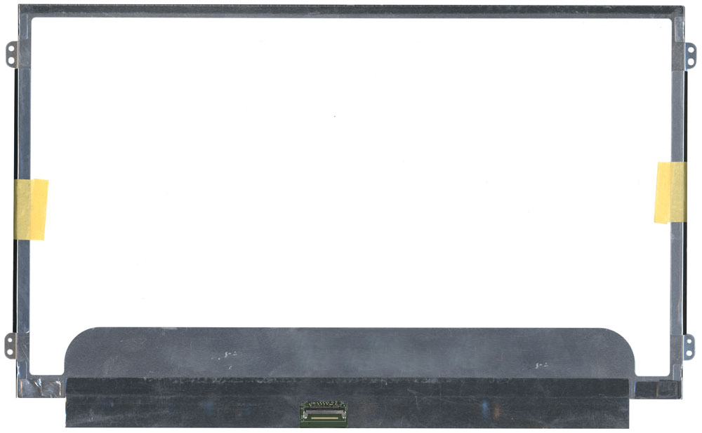 Матрица HSD121PHW2