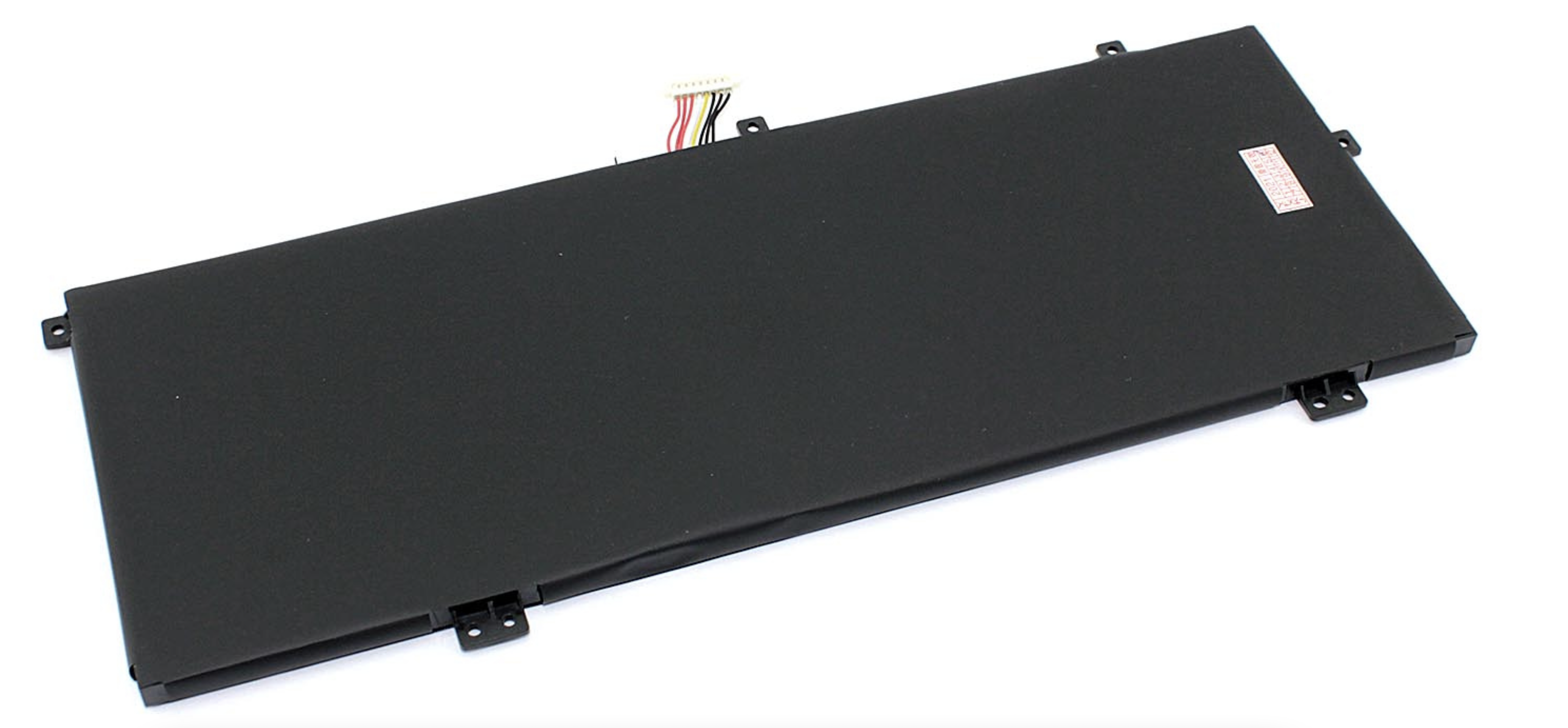 Аккумулятор Asus X403FA-2S 15.4V, 4725mAh, Original