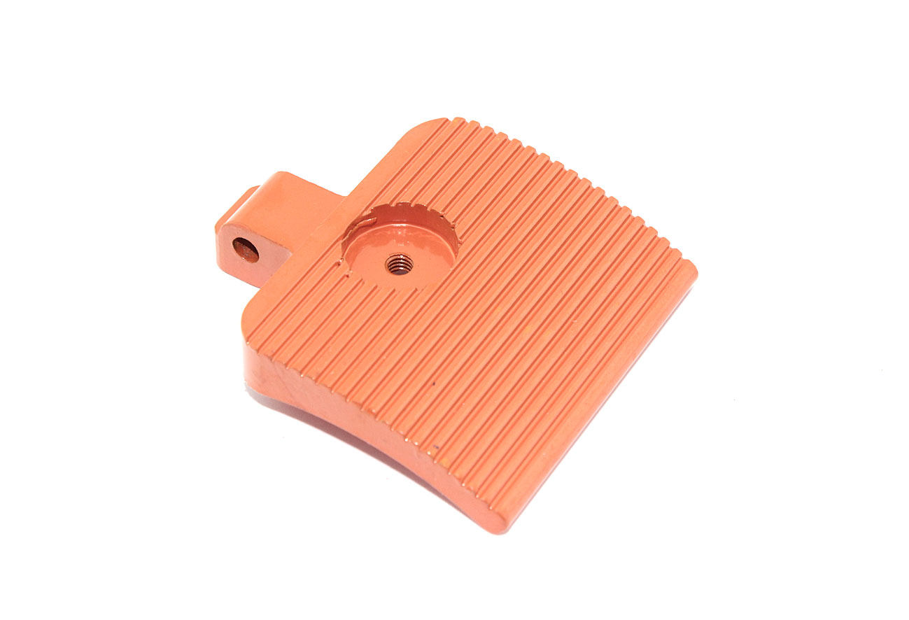 Рычаг механизма складывания для Kugoo kirin s8 pro