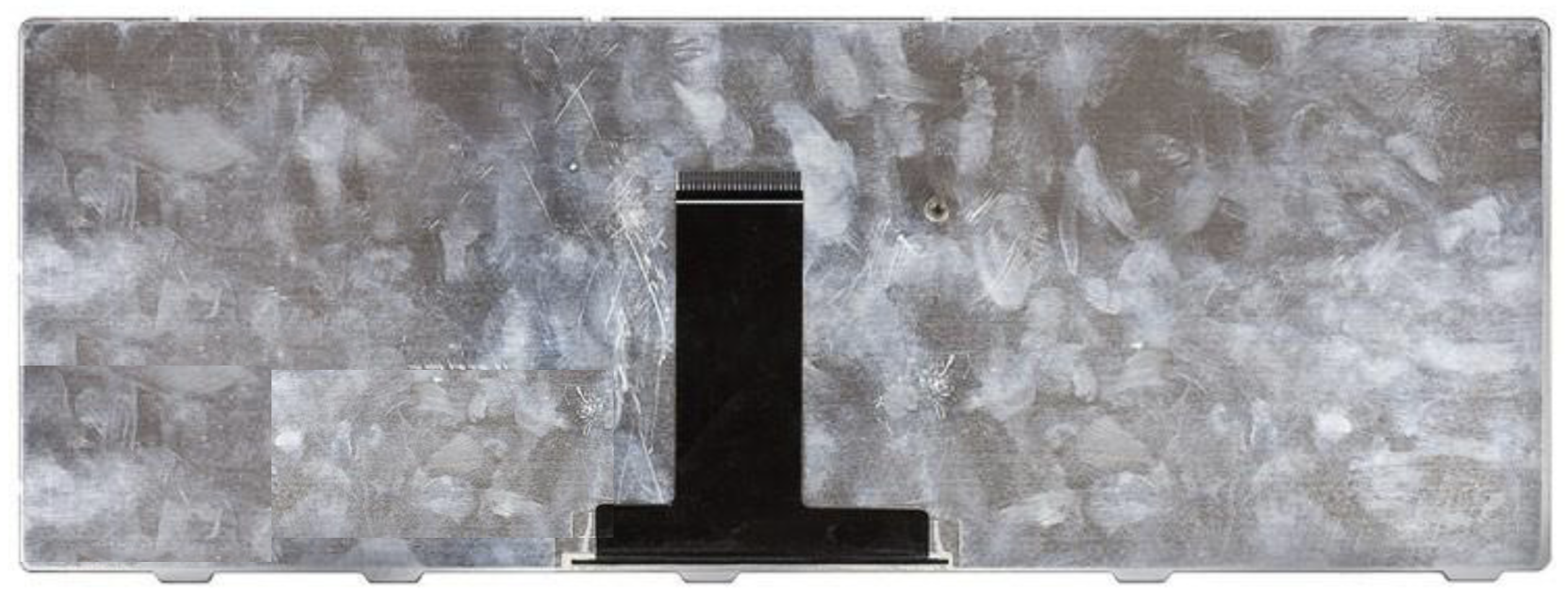 Клавиатура Benq Joybook R47 OEM