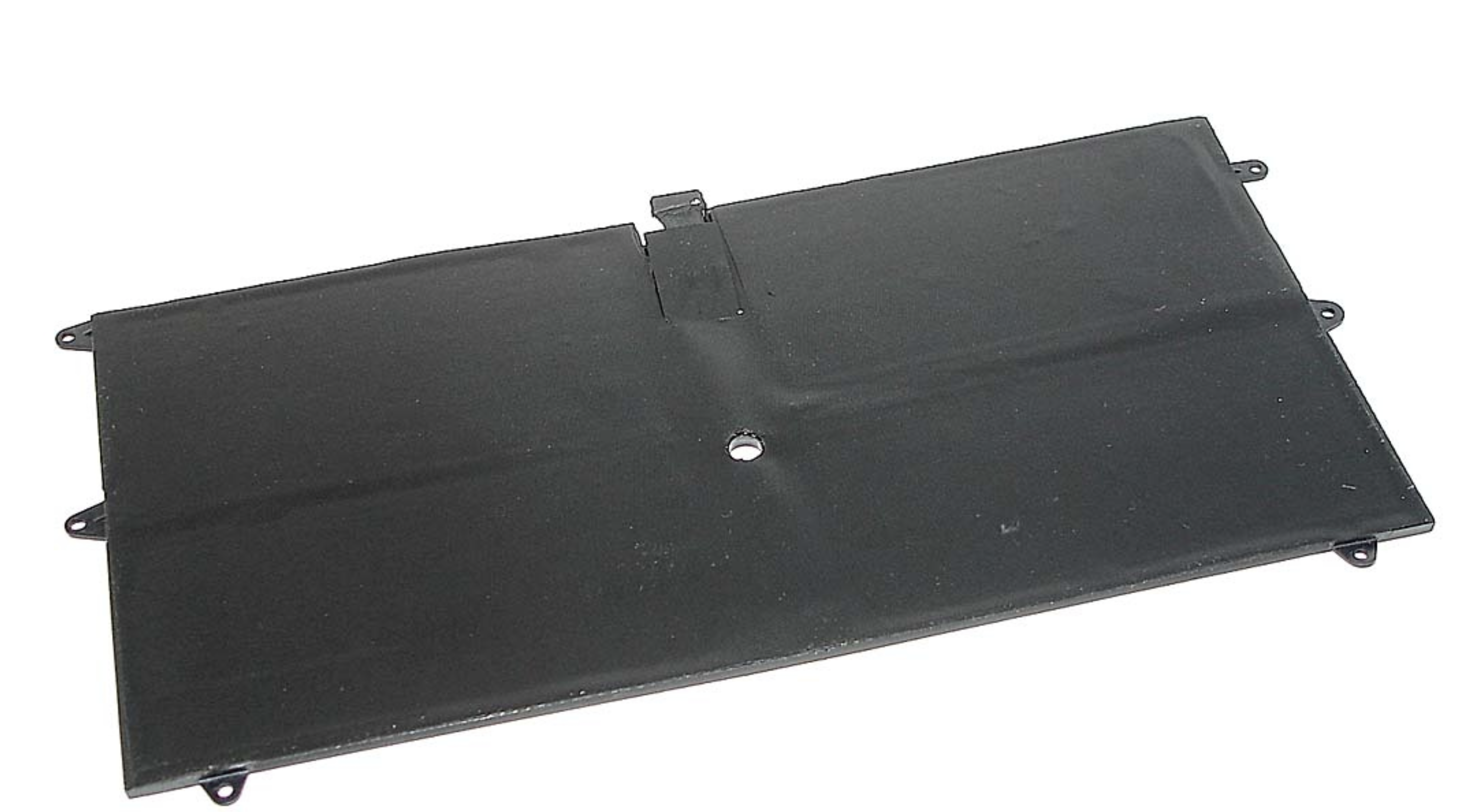 Аккумулятор Lenovo Yoga 900S 7.7V, 52Wh, Original