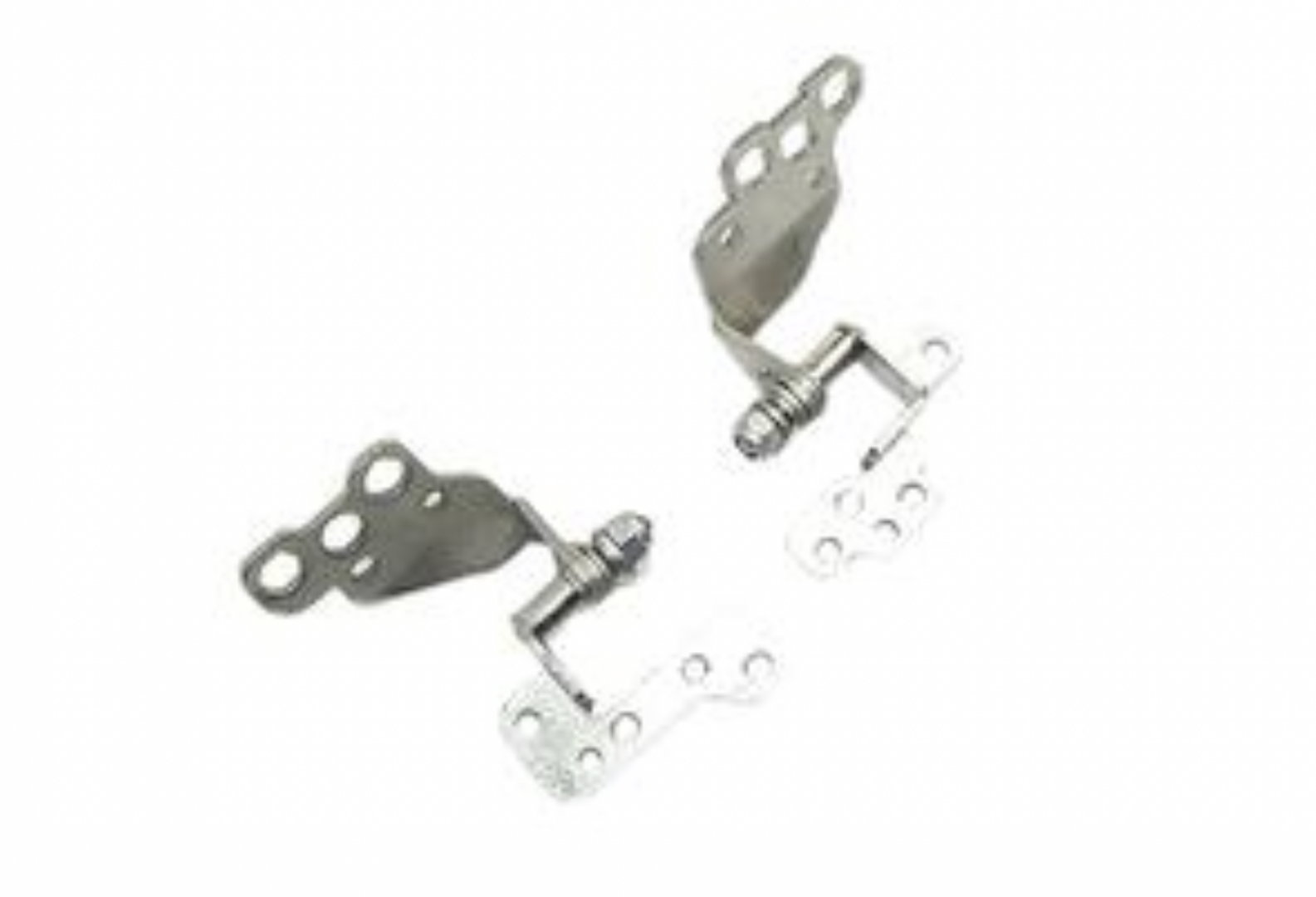 Петли HP Pavilion m6-1000 OEM