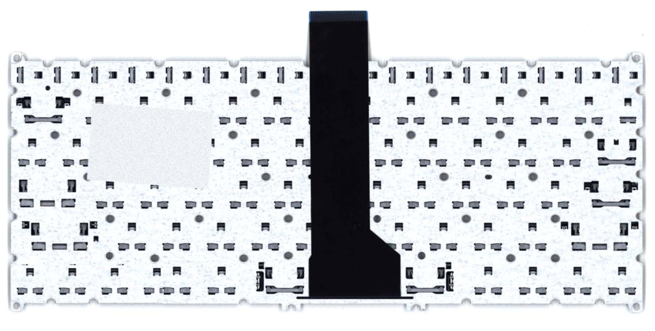 Клавиатура Acer Aspire V5-122P OEM