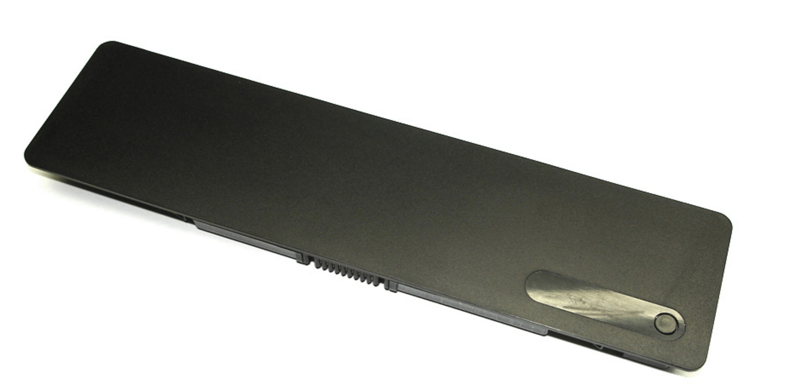 Аккумулятор DELL XPS L501x 11.1V, 4400mAh, Original