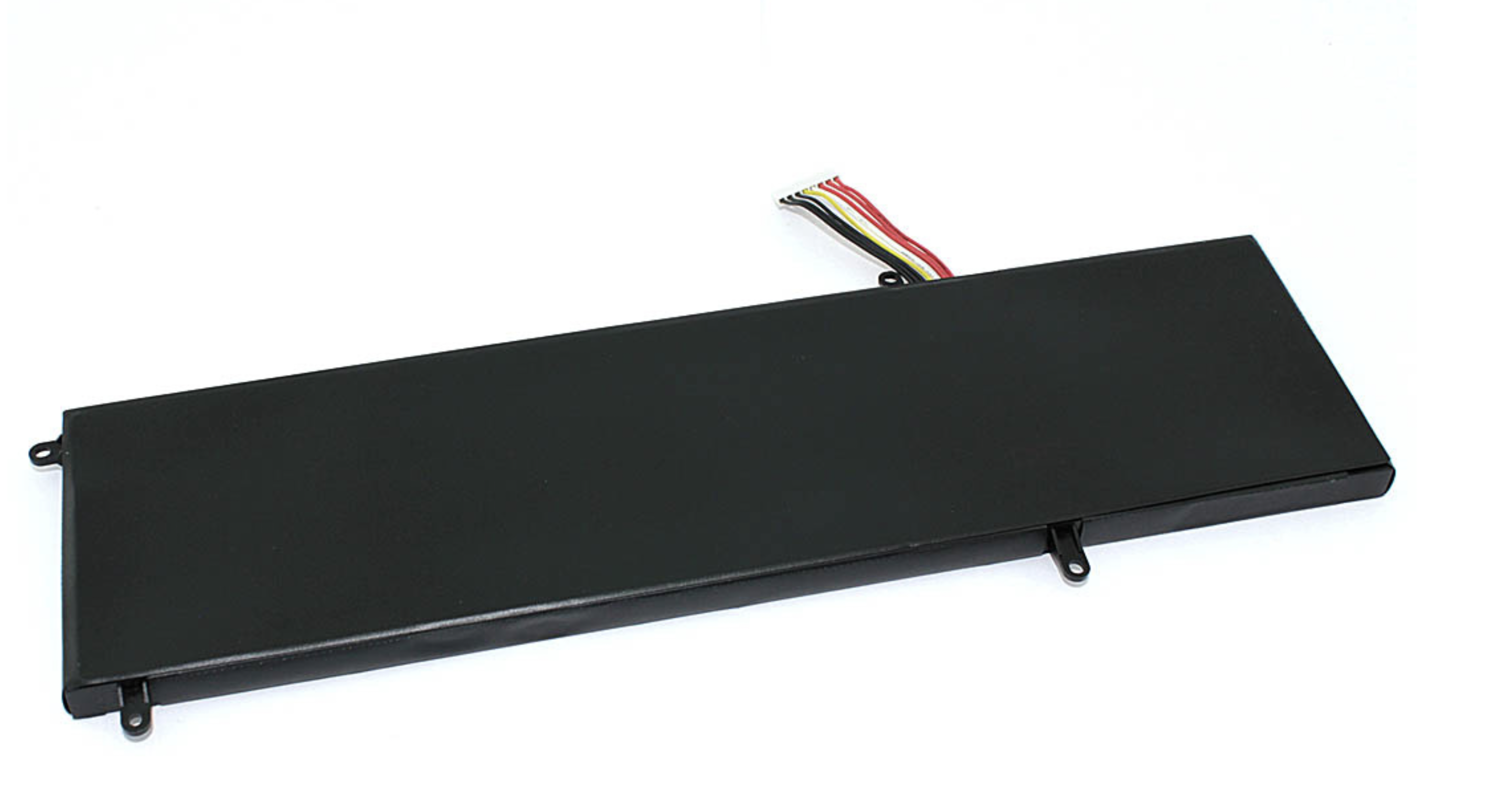 Аккумулятор Gigabyte P34V2 14.4V, 4300mAh, OEM