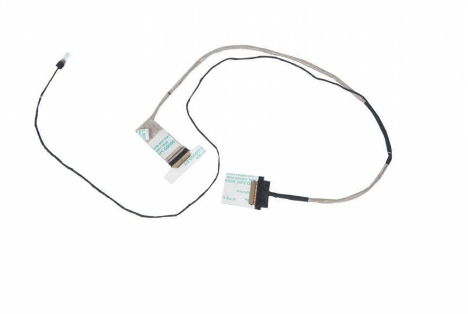 Шлейф матрицы Acer Aspire E5-722 OEM