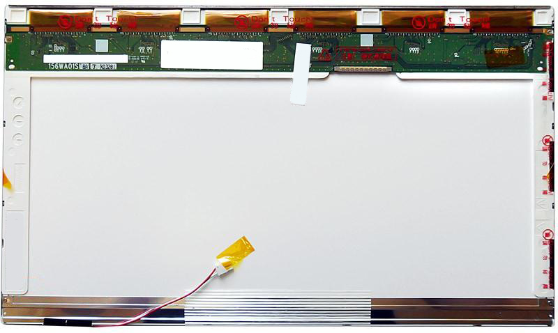 Матрица CLAA156WA01A