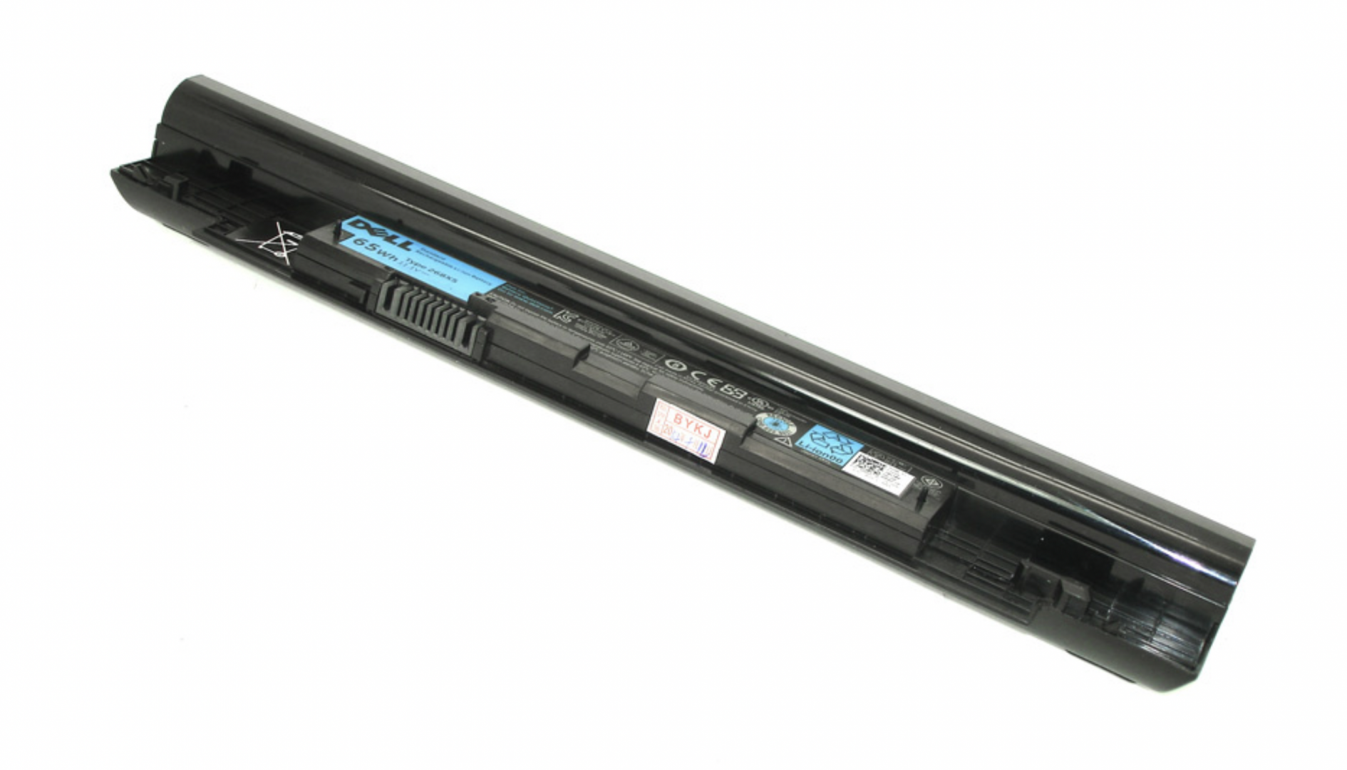 Аккумулятор DELL Vostro V131 11.1V, 65Wh, Original