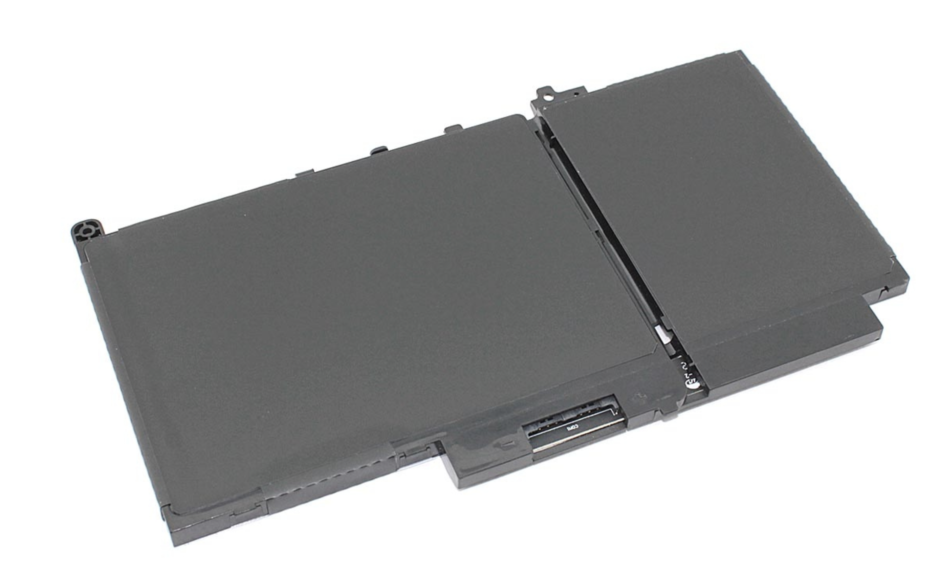 Аккумулятор DELL Latitude E7270 11.4V, 3600mAh, OEM