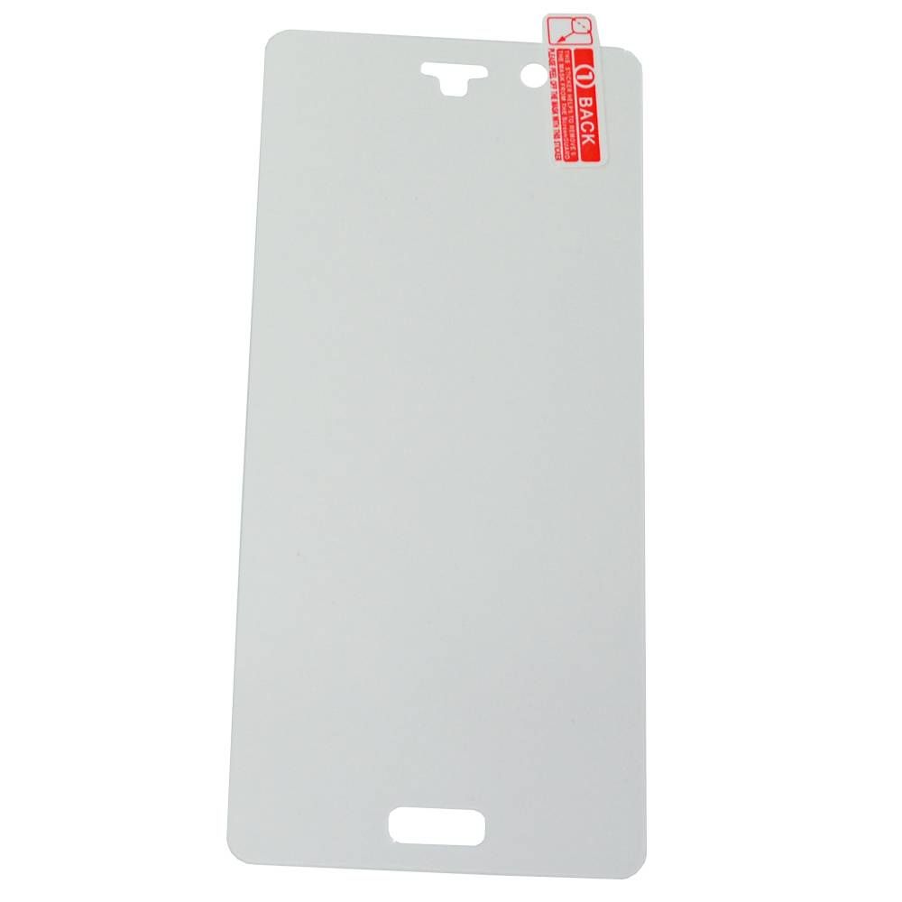 Защитное стекло Nokia 8 2,5D /в упаковке/