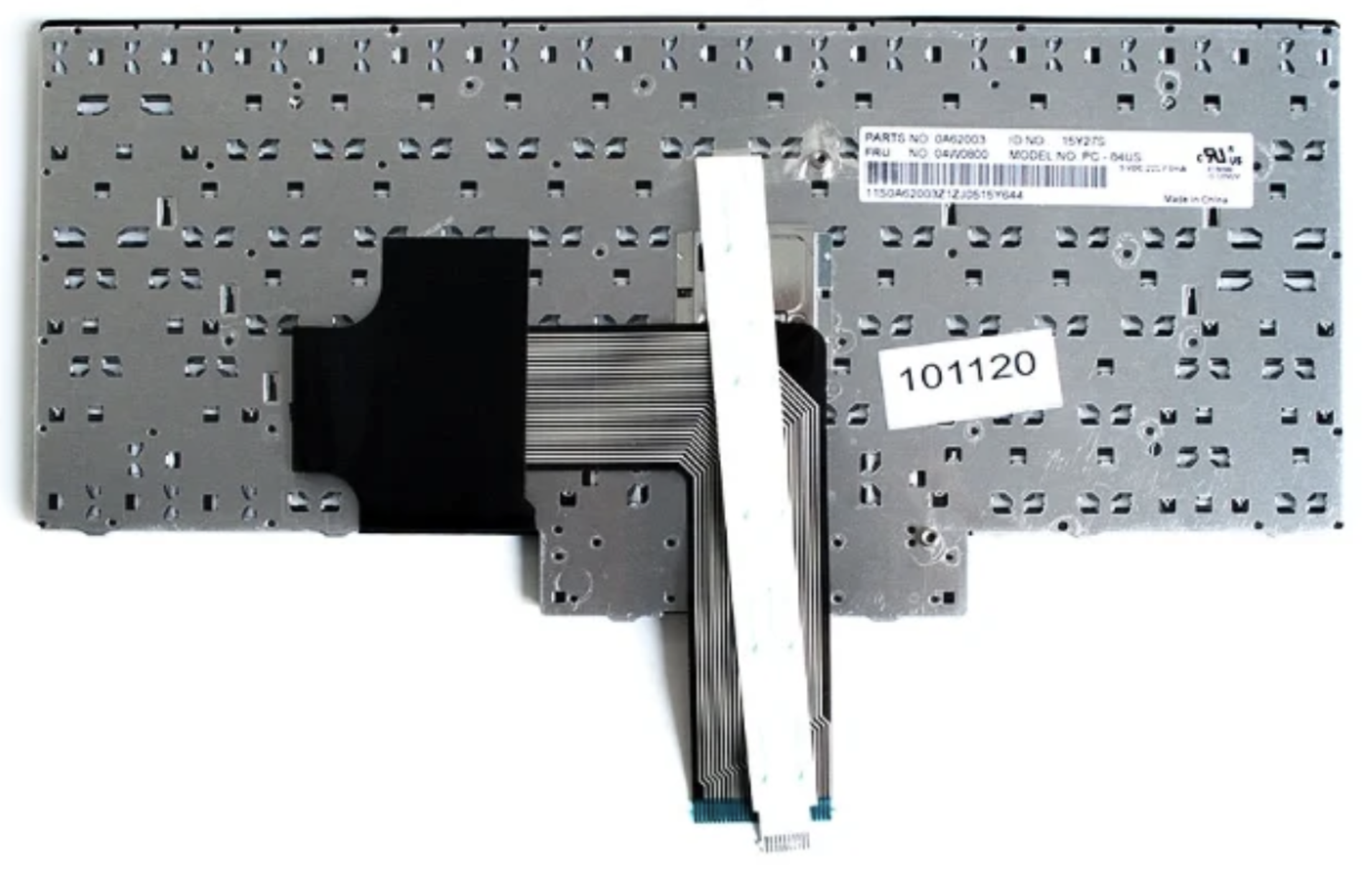 Клавиатура Lenovo ThinkPad Edge E420s OEM