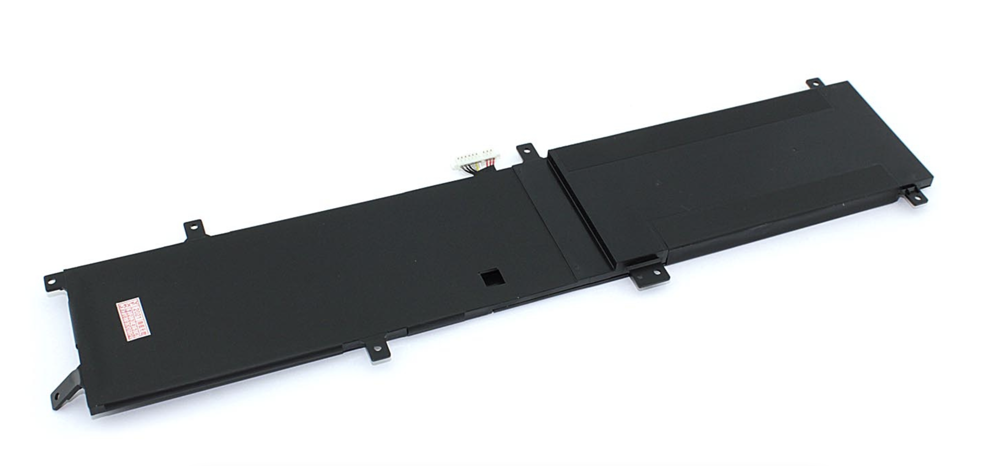 Аккумулятор Asus ProArt StudioBook Pro 17 W700G1T 11.55V, 57Wh, Original