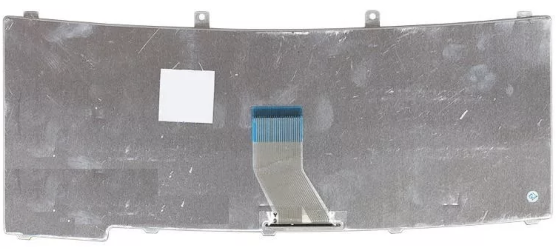 Клавиатура Acer TravelMate 4070 OEM