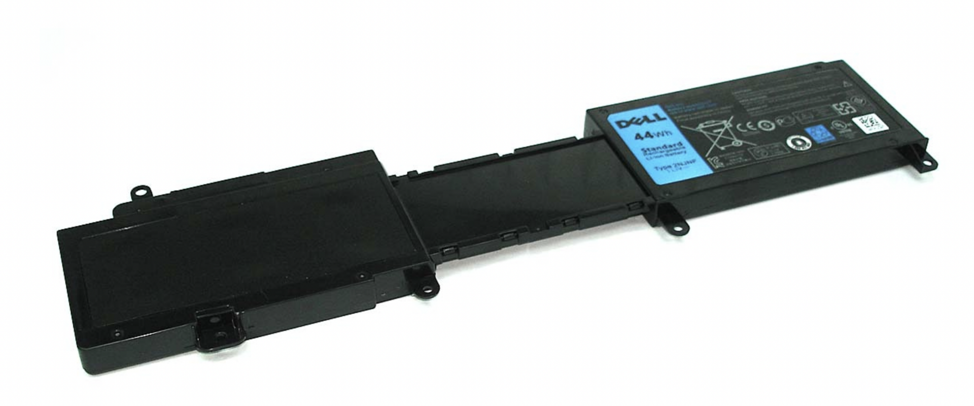 Аккумулятор DELL Inspiron 14Z 11.1V, 44Wh, Original