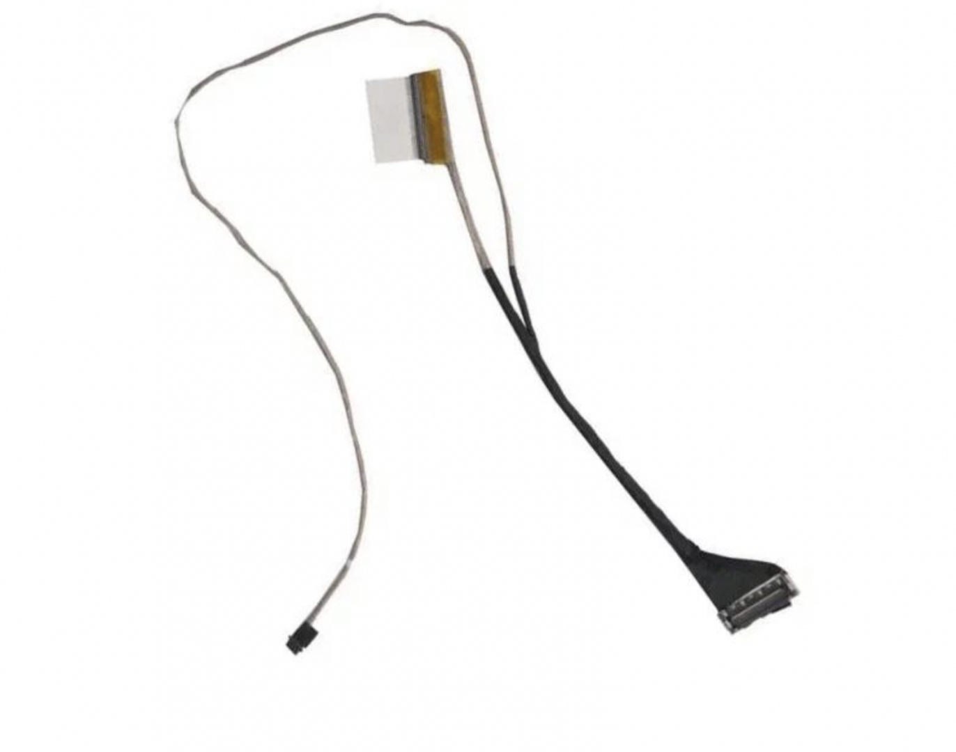 Шлейф матрицы ASUS VivoBook K200MA OEM