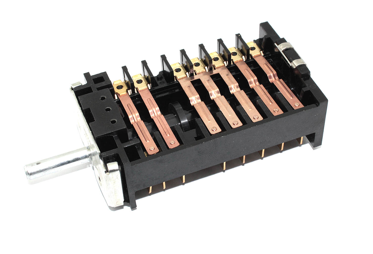 Переключатель режимов 30100500066 для духовокKrona