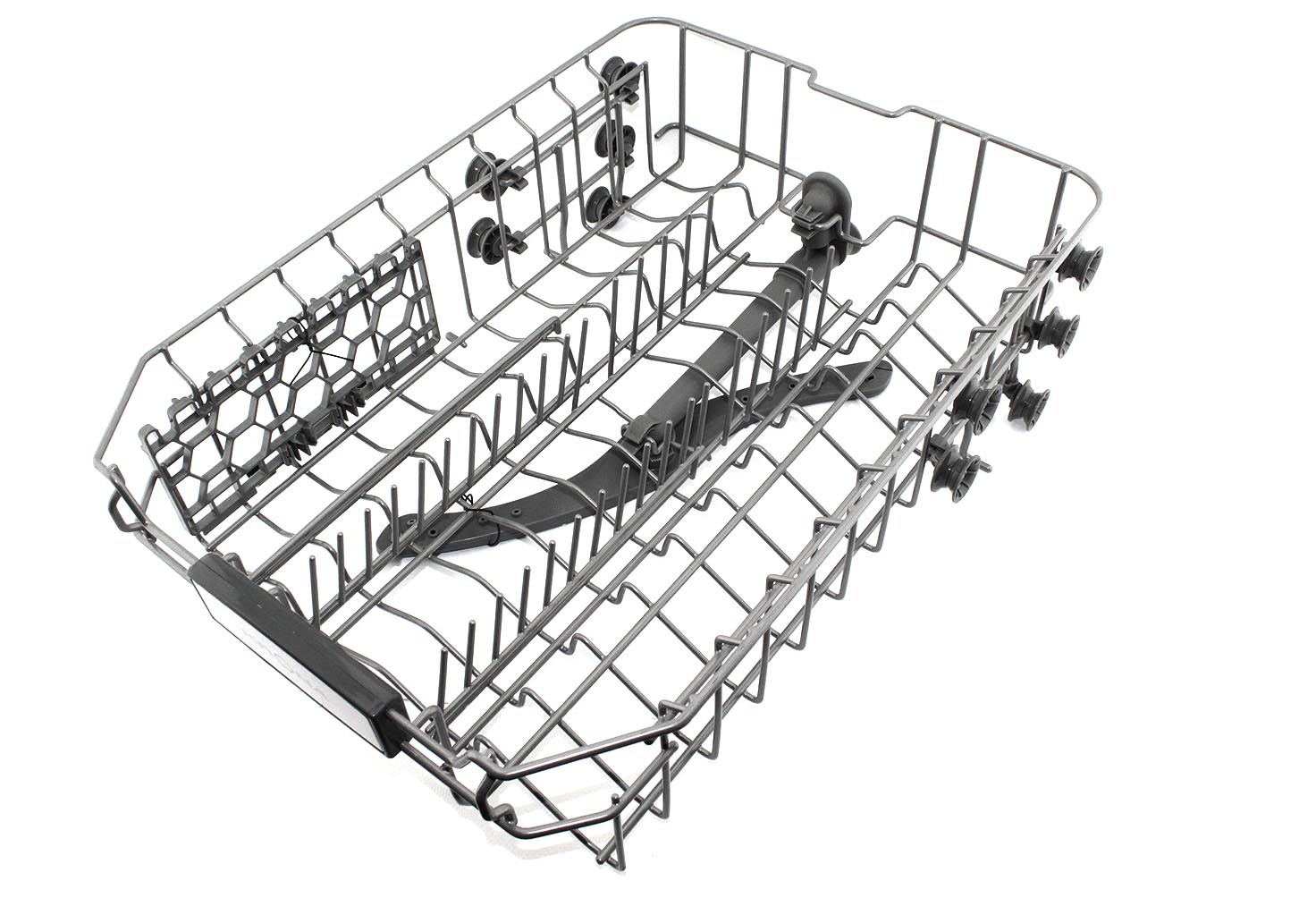 Верхняя корзина для посудомоек Krona 45 см 12976000006412
