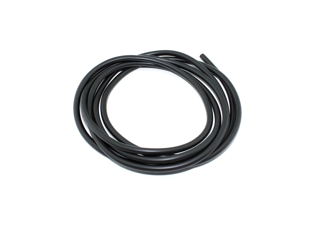 Топливный шланг 3мм*5мм длина 2 метра 100801