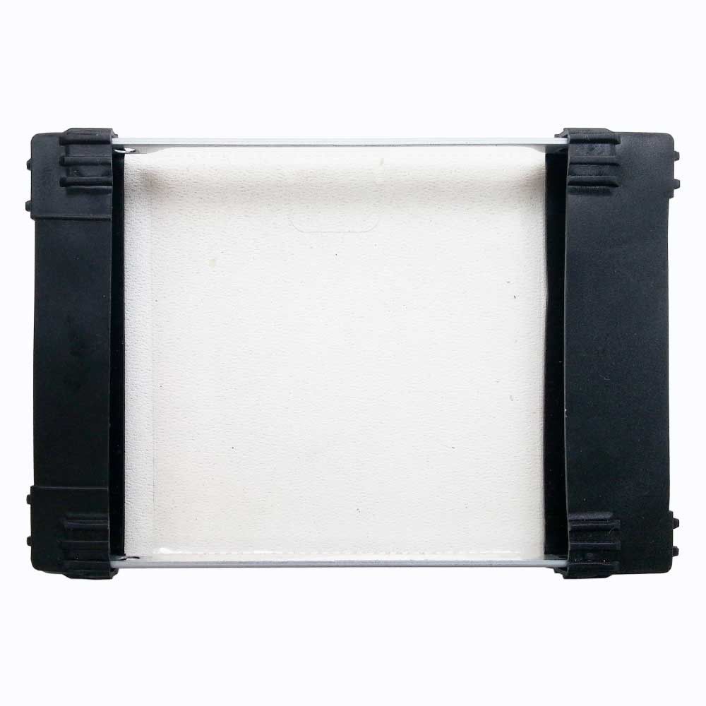 HDD корзина HP G6-2000 G7-2000 серии