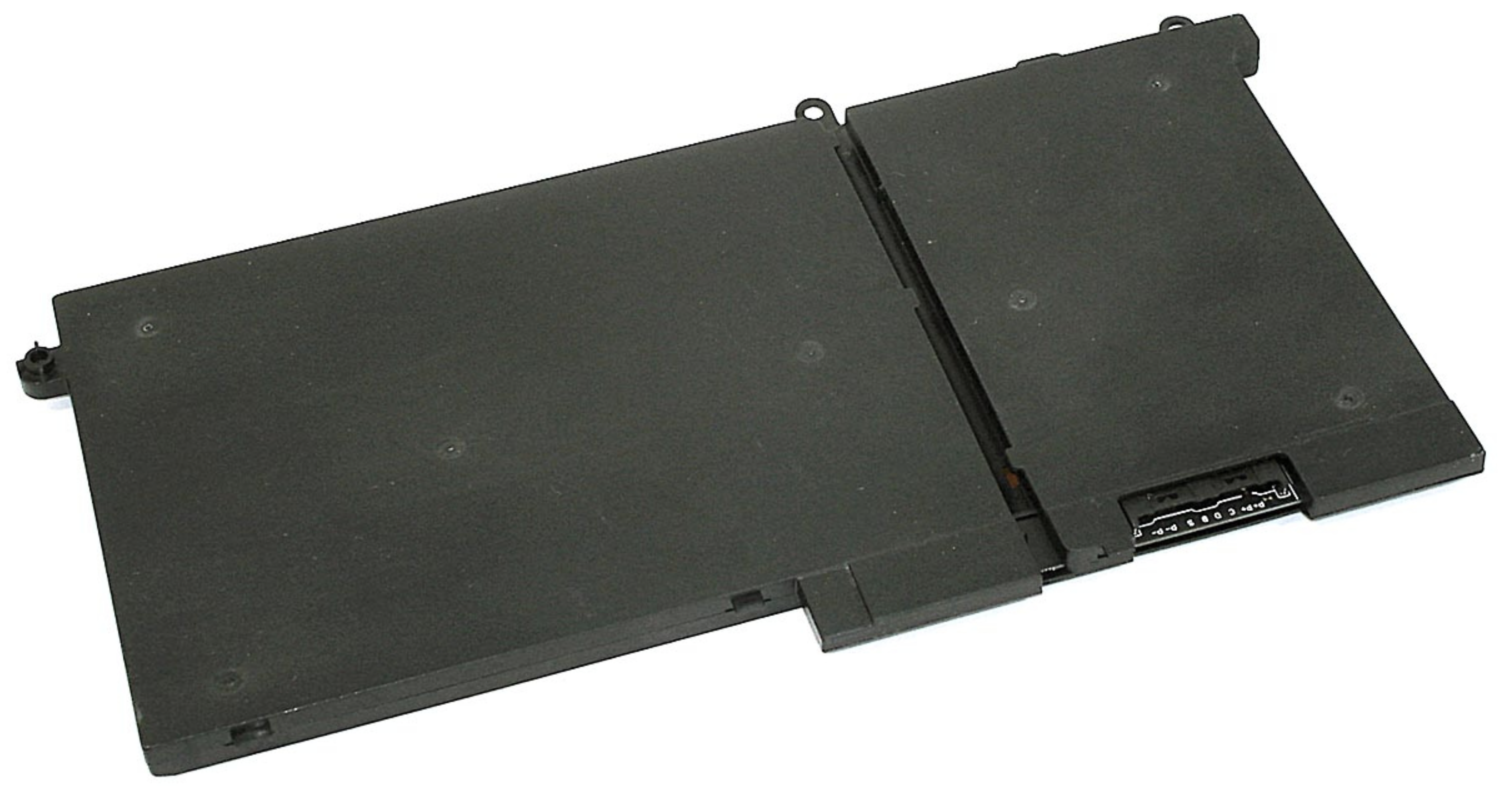 Аккумулятор DELL Latitude 5580, 5580-9248 11.1V, 4254mAh, Original