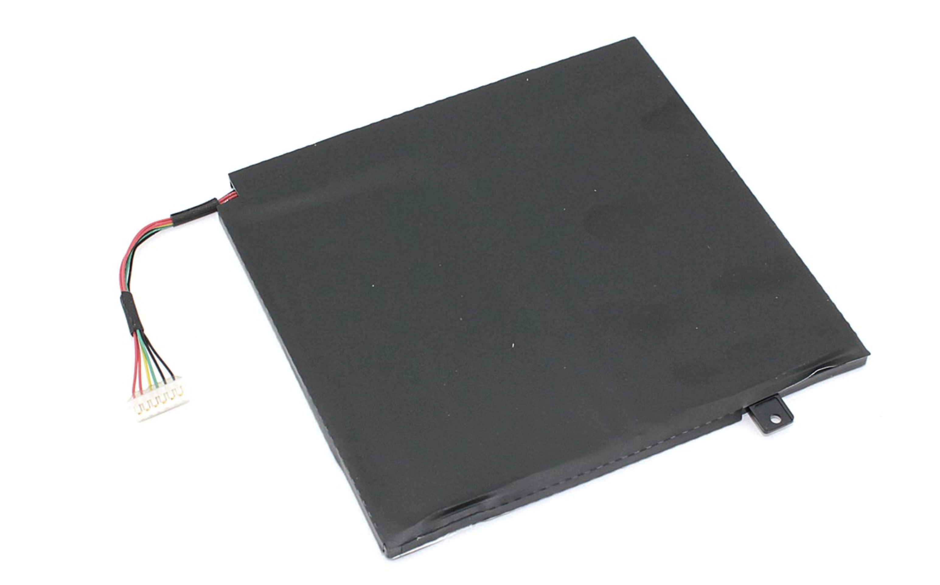 Аккумулятор Acer Aspire Switch 10E(SW3-013-169S) 3.7V, 5600mAh, OEM