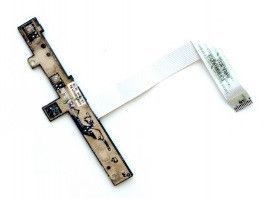 Плата мультимедиа Acer Aspire 5315, 5520, 5715, 5720