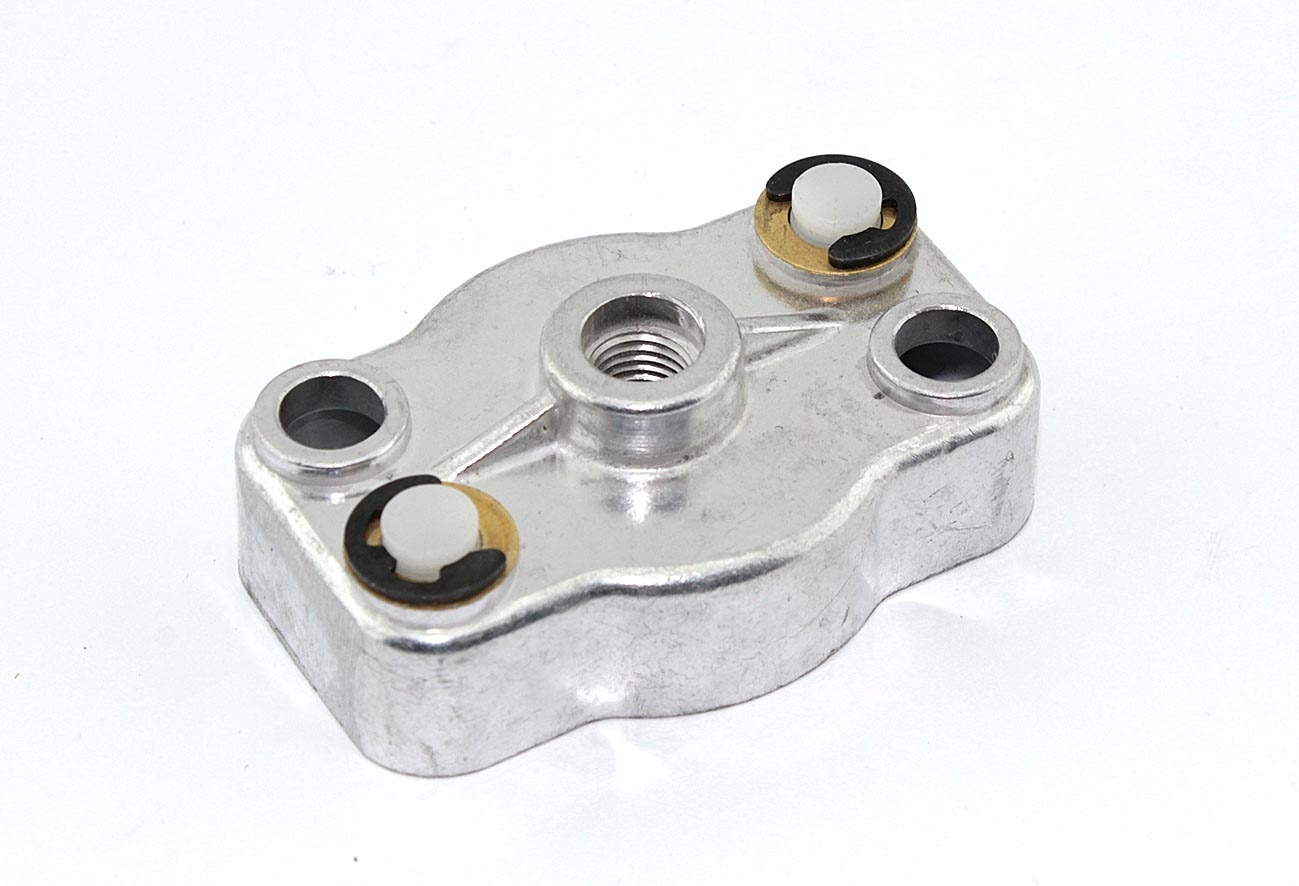 Храповик стартера Oleo-Mac Sparta 753/453 102225