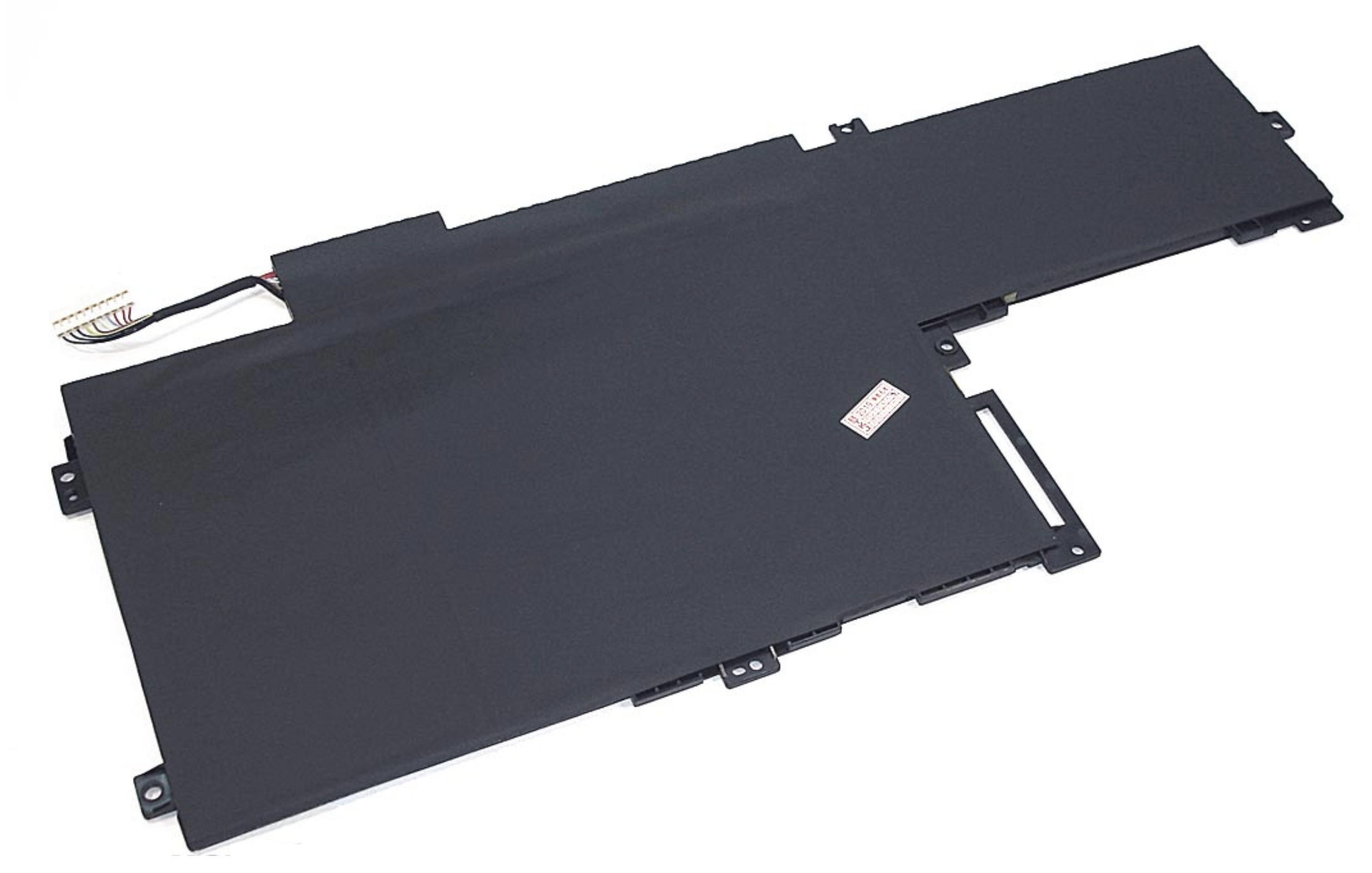 Аккумулятор DELL Inspiron 14HD-1608T 7.4V, 58Wh, Original