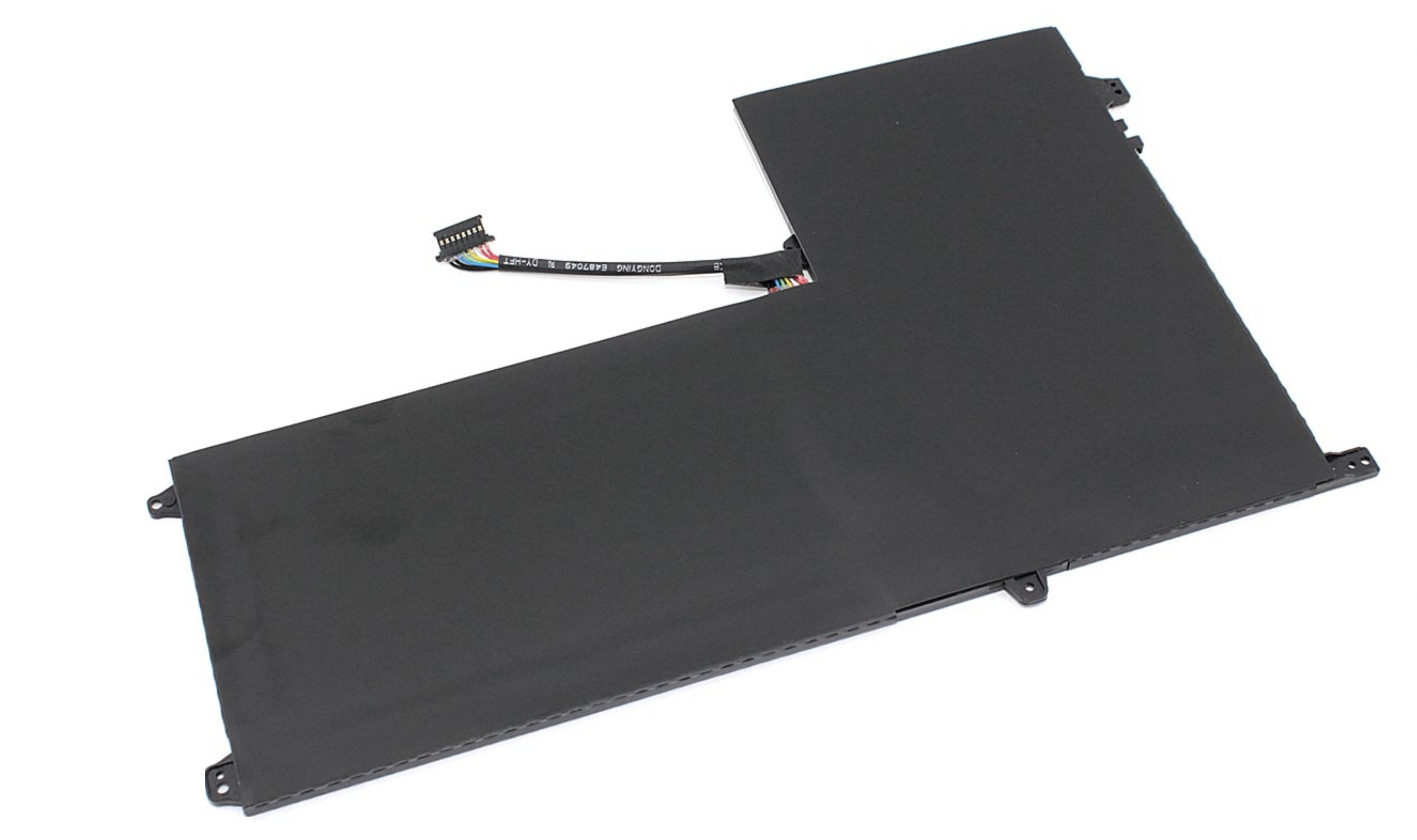 Аккумулятор HP ElitePad 900 G1 7.4V, 3500mAh, OEM