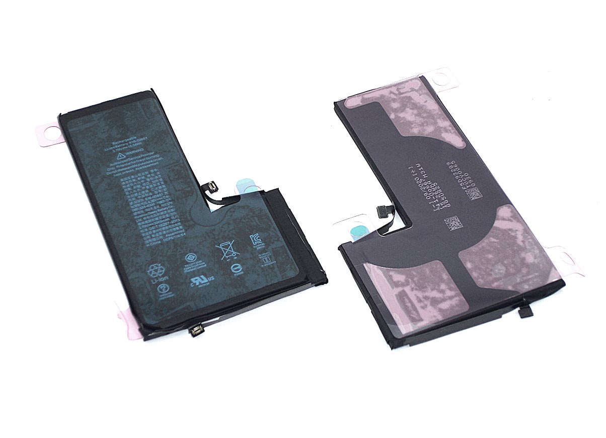 Аккумуляторная батарея для Apple iPhone 11Pro Max