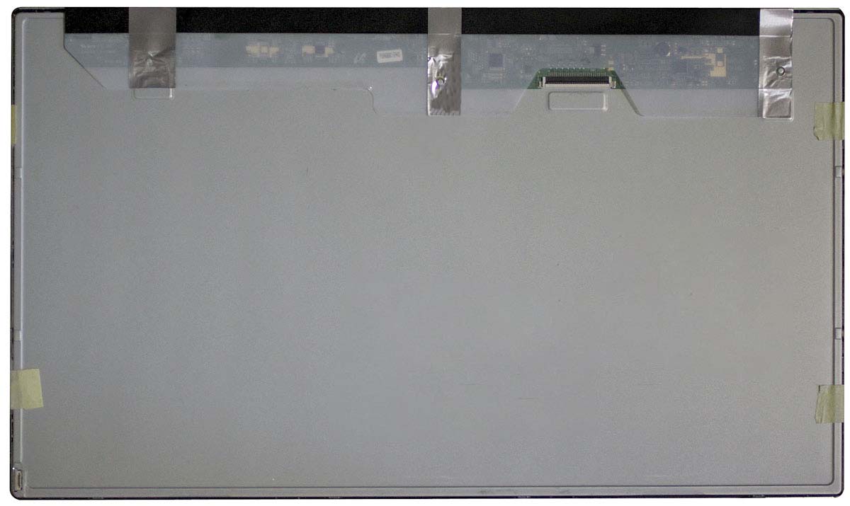 Матрица LTM185AT05