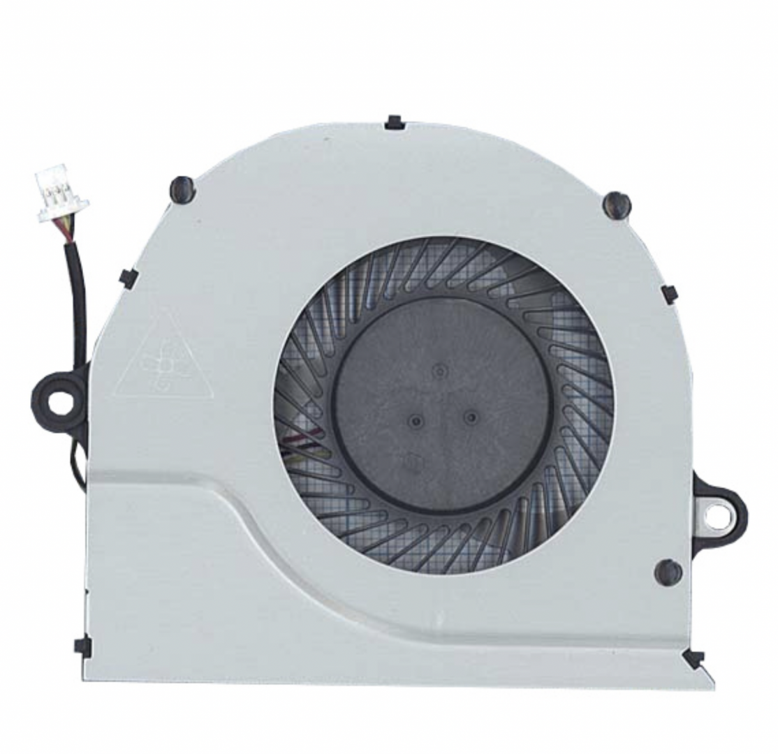 Кулер Acer Aspire V3-472P 3pin OEM