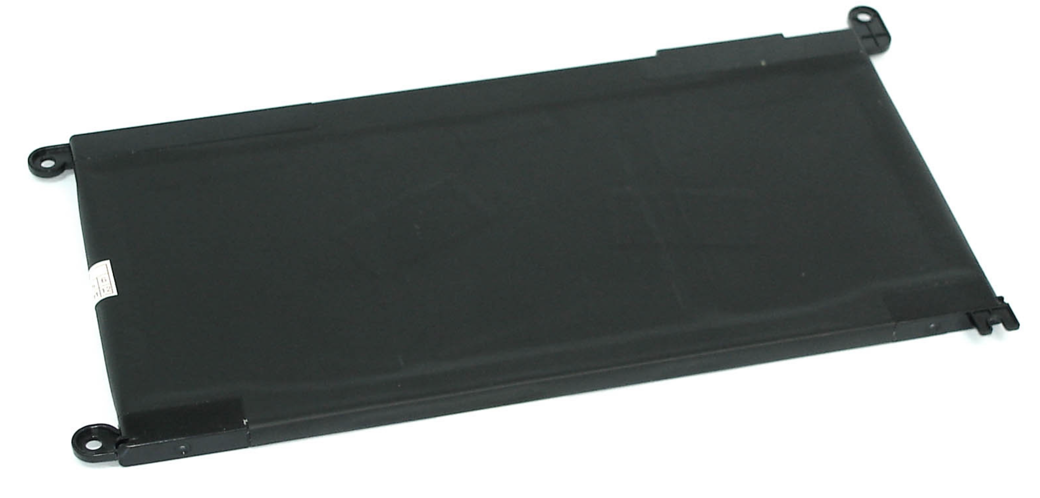 Аккумулятор Dell Inspiron 5593 11.4V, 42Wh, Original