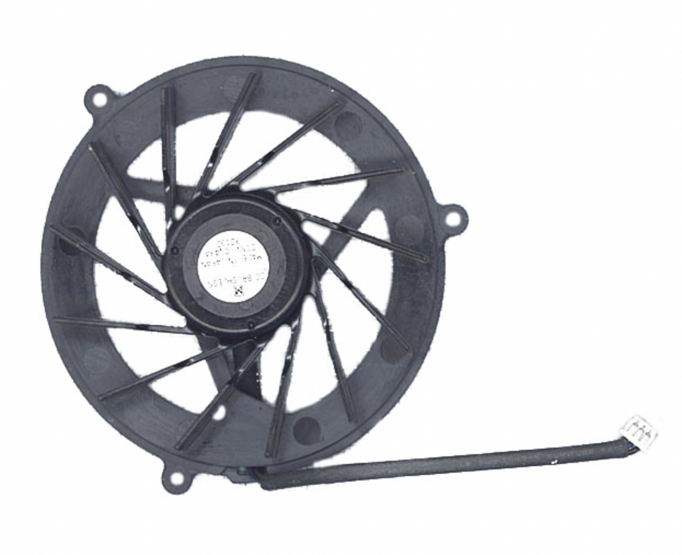 Кулер Acer Aspire 1700 OEM