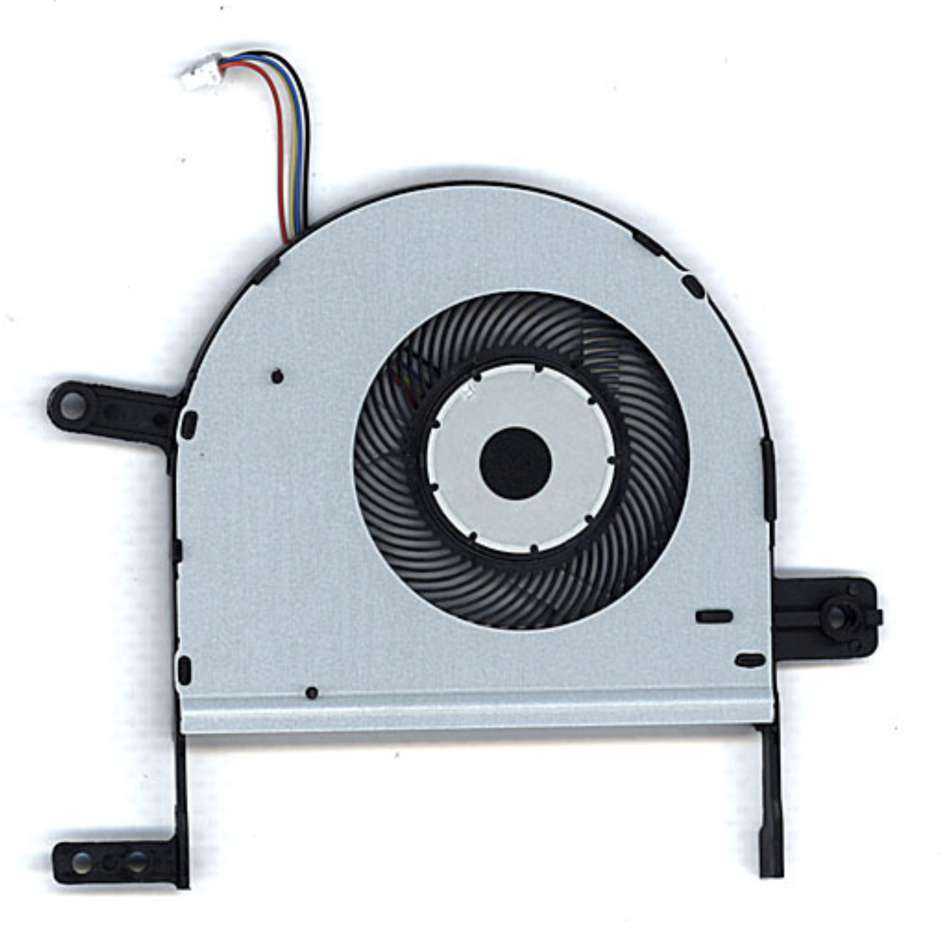 Кулер Asus VivoBook X510UR OEM