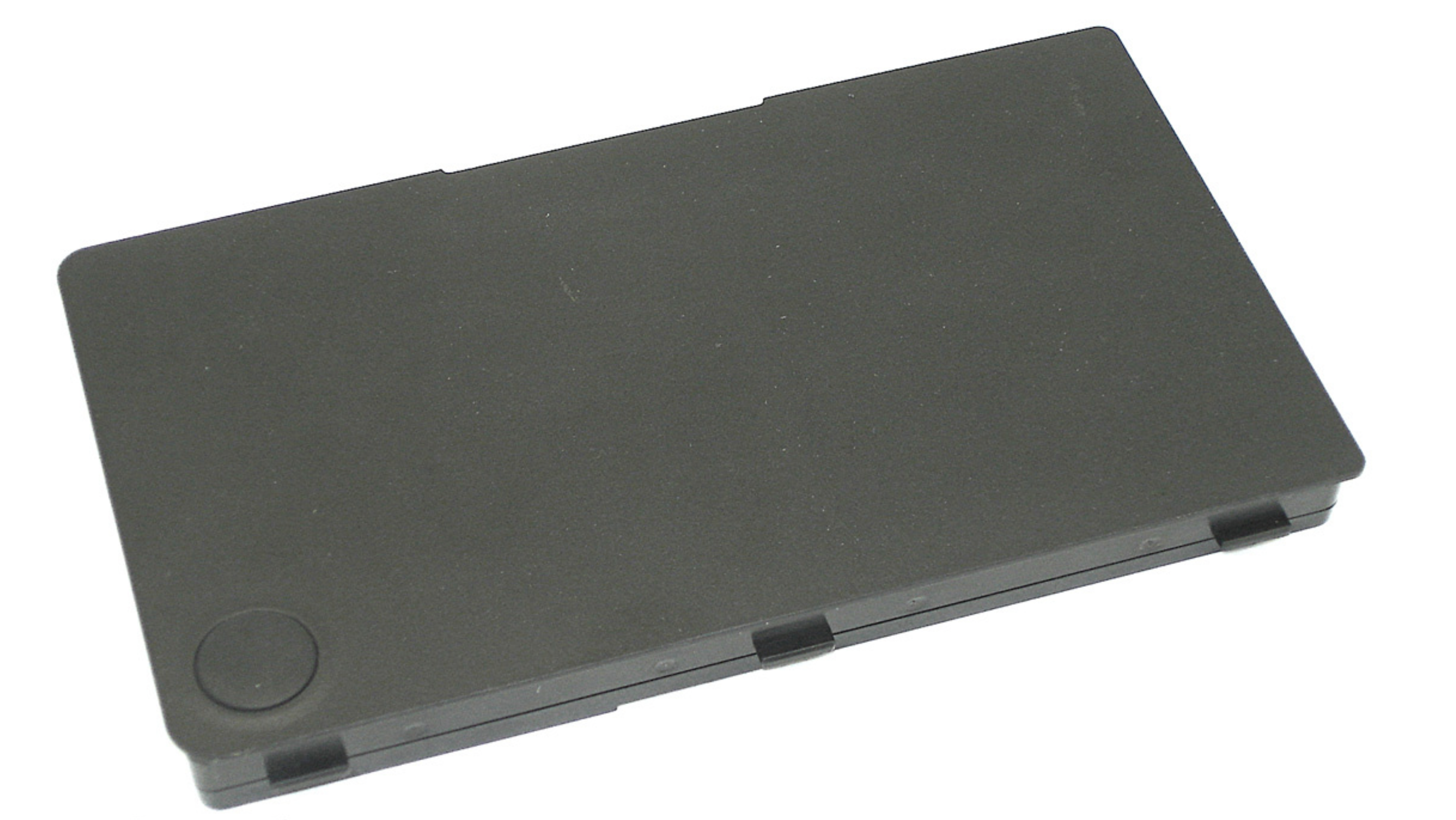 Аккумулятор DELL Inspiron M301z 11.1V, 44Wh, Original