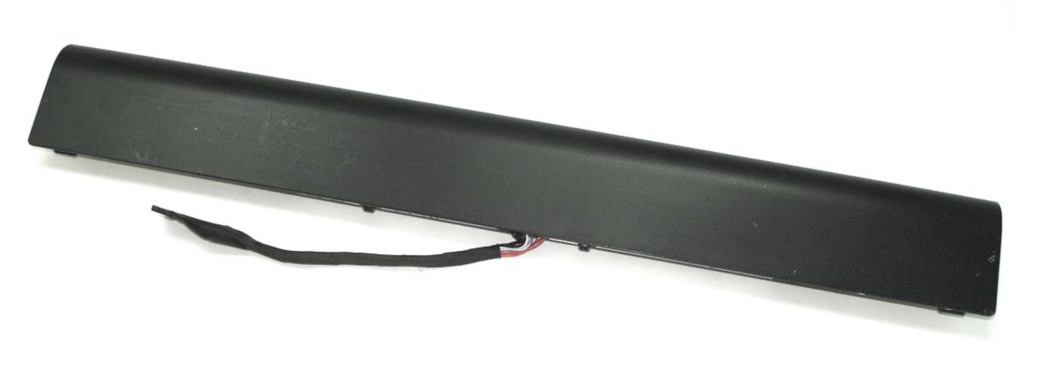 Аккумулятор Lenovo IdeaPad 300-15isk 14.4V, 32Wh, Original