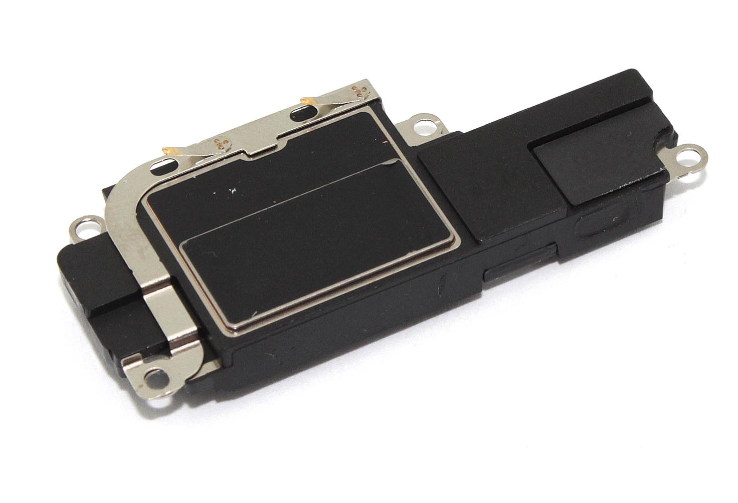 Полифонический динамик (Buzzer) для iPhone 14 Pro Max