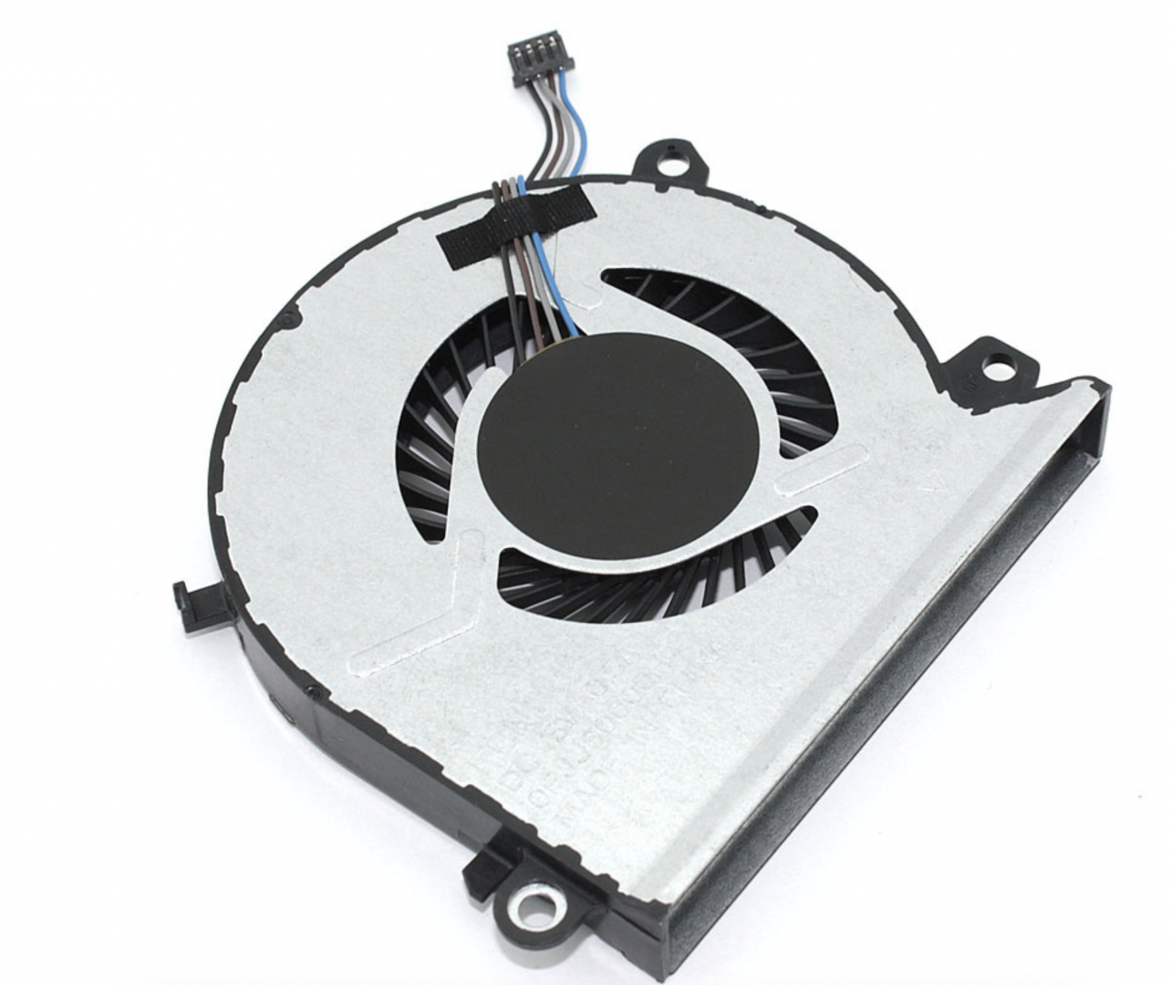 Кулер HP Pavilion 15-CB OEM