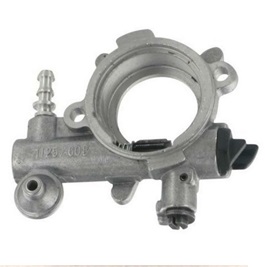 Масляный насос STIHL MS 360/340 АН1125 640 3201 121032