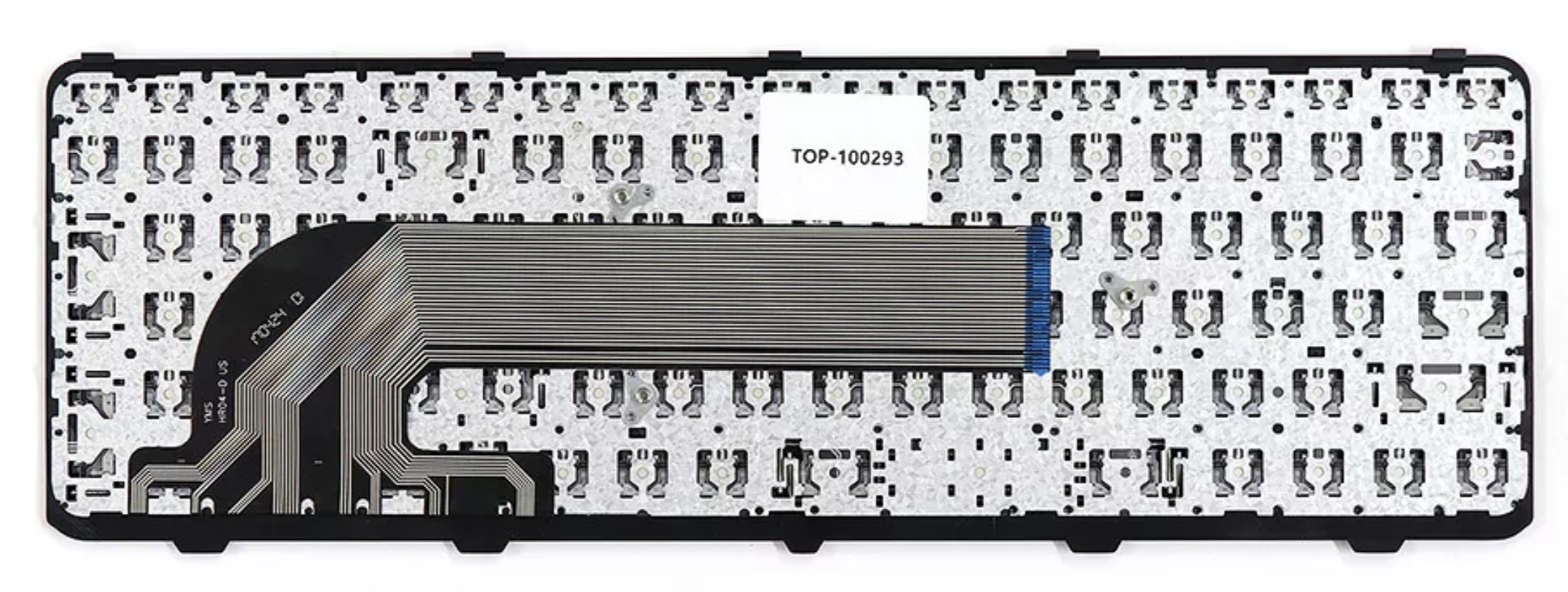 Клавиатура HP ProBook 650 G1 OEM