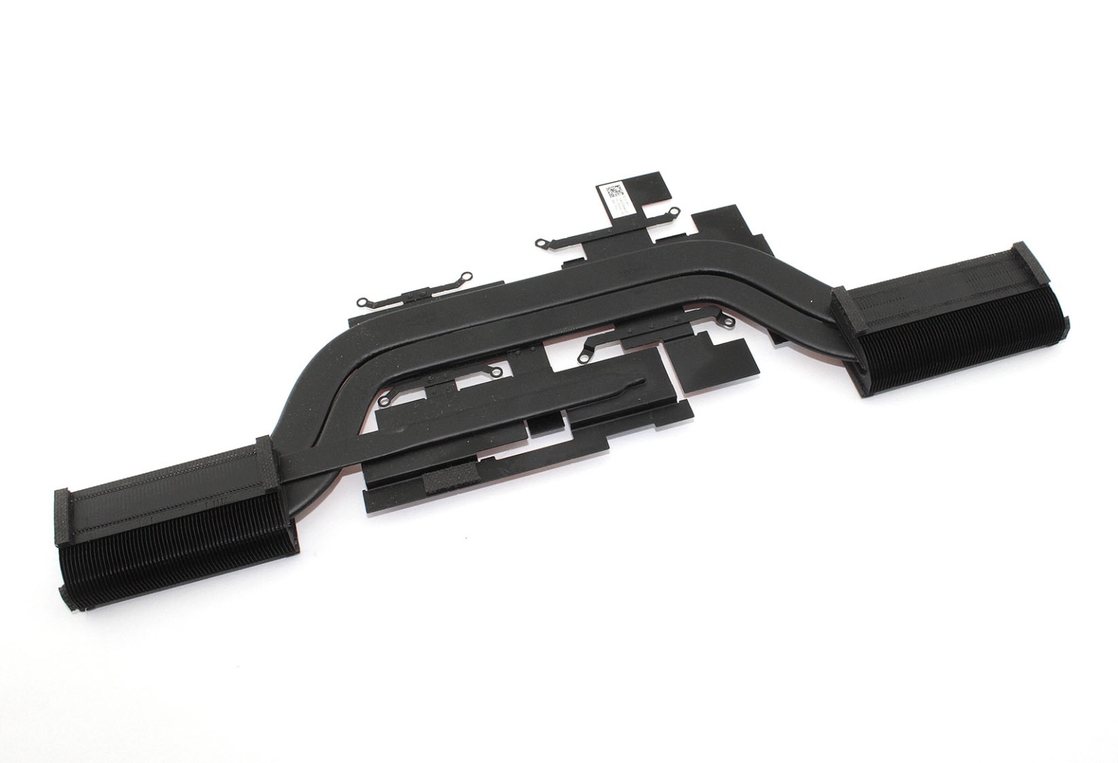 Радиатор системы охлаждения для ноутбука Asus ROG Strix GL502VSK