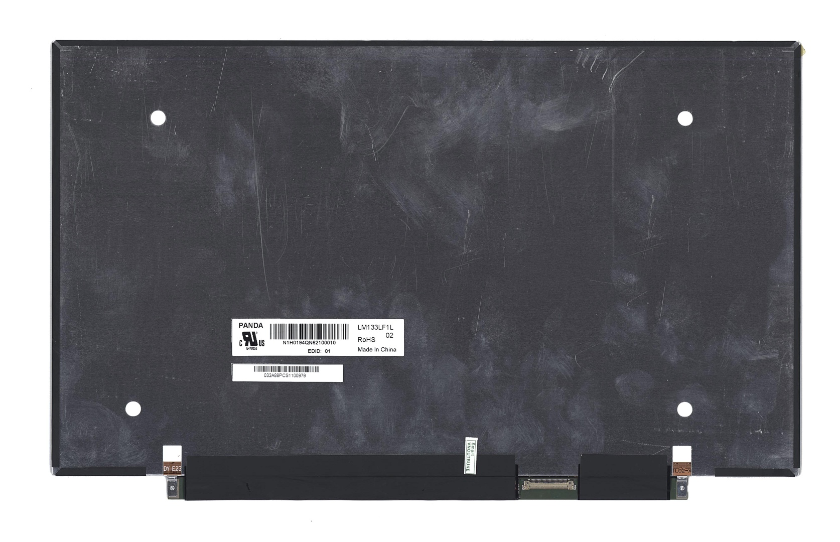 Матрица LM133LF1L02 (глянцевая)