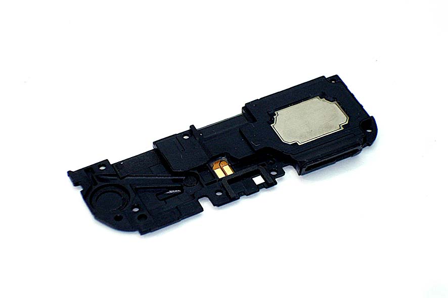 Полифонический динамик (Buzzer) для Huawei Honor 7A Pro Honor 7C  Y6 2018 Y6 Prime 2018