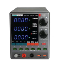 Источник питания Sugon 3005PM